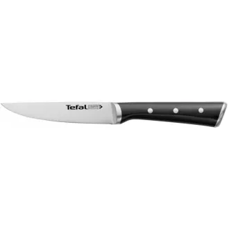 K2320514 ICE FORCE CUIT INOX 9 TEFAL