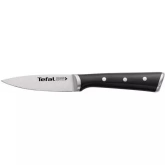 K2320514 ICE FORCE CUIT INOX 9 TEFAL