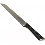 K2320414 ICE FORCE CUIT INOX 20 TEFAL
