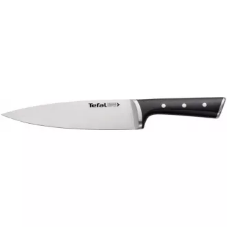K2320214 CUIT INOX ICE FORCE 20 TEFAL