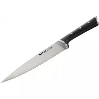 K2320214 CUIT INOX ICE FORCE 20 TEFAL