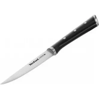 K2320914 ICE FORCE CUȚIT OȚEL INOX 11 TEFAL