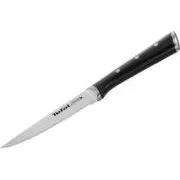 K232S414 CUIT INOX ICE FORCE 11 TEFAL
