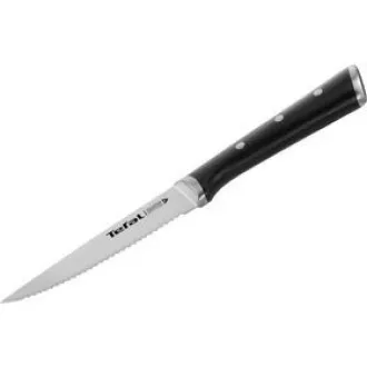 K232S414 CUIT INOX ICE FORCE 11 TEFAL