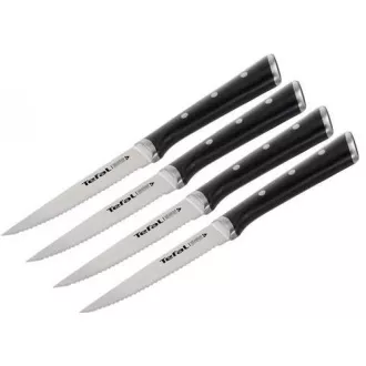 K232S414 CUIT INOX ICE FORCE 11 TEFAL