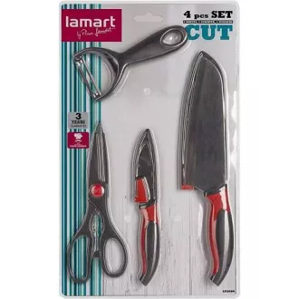 K232S414 CUIT INOX ICE FORCE 11 TEFAL