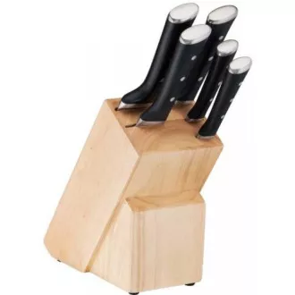 K232S574 BLOC DE LEMN ICE FORCE TEFAL K232S574 BLOC DE LEMN ICE FORCE TEFAL