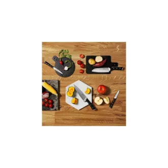K232S574 BLOC DE LEMN ICE FORCE TEFAL K232S574 BLOC DE LEMN ICE FORCE TEFAL
