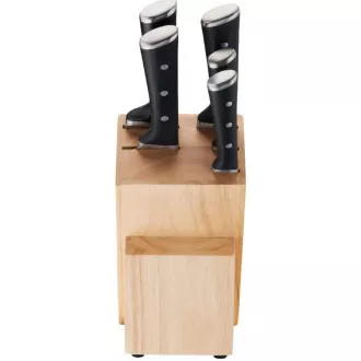K232S574 BLOC DE LEMN ICE FORCE TEFAL K232S574 BLOC DE LEMN ICE FORCE TEFAL