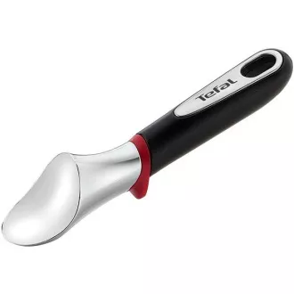 K2072214 PANTA INGENIO TEFAL