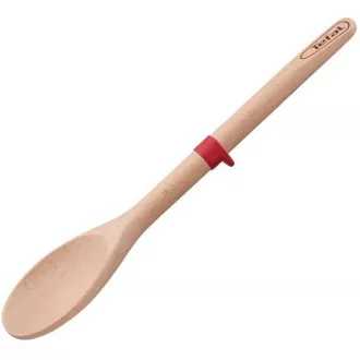 K2300514 LINGURITĂ DE LEMN TEFAL INGENIO
