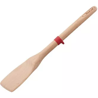K2300814 INGENIO WOOD TEFAL ARABER