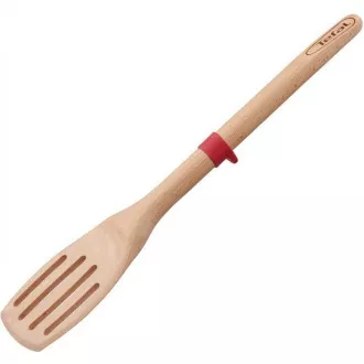 K2303314 INGENIO LEMN TEFAL TURN