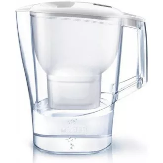 ALUNA COOL FILTER KETTLE BRITA