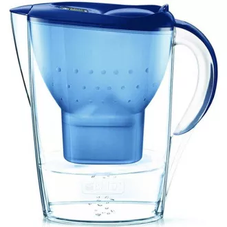 ALUNA COOL FILTER KETTLE BRITA