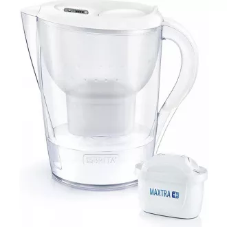 ALUNA COOL FILTER KETTLE BRITA