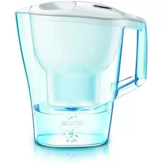 ALUNA COOL FILTER KETTLE BRITA