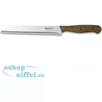 LT2098 CUTITE, FOARCINE, RACLETOR LAMART TAIAT LT2098 CUTITE, FOARCINE, RACLETOR LAMART TAIAT