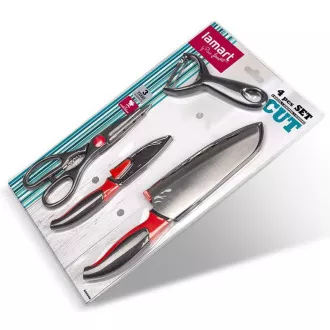 LT2098 CUTITE, FOARCINE, RACLETOR LAMART TAIAT LT2098 CUTITE, FOARCINE, RACLETOR LAMART TAIAT