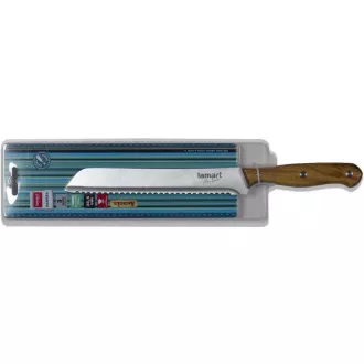 LT2098 CUTITE, FOARCINE, RACLETOR LAMART TAIAT LT2098 CUTITE, FOARCINE, RACLETOR LAMART TAIAT