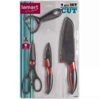 LT2098 CUTITE, FOARCINE, RACLETOR LAMART TAIAT LT2098 CUTITE, FOARCINE, RACLETOR LAMART TAIAT