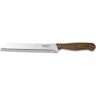 LT2098 CUTITE, FOARCINE, RACLETOR LAMART TAIAT LT2098 CUTITE, FOARCINE, RACLETOR LAMART TAIAT