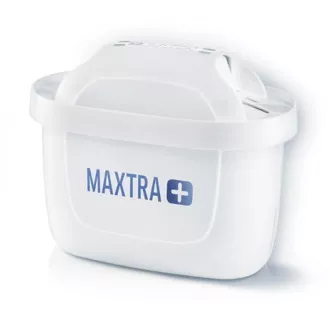 FILTRUL DE ÎNLOCUIT MAXTRA+ LA BRITA