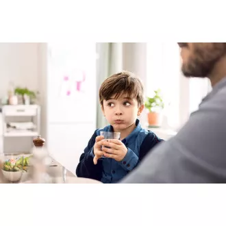 FILTRUL DE ÎNLOCUIT MAXTRA+ LA BRITA