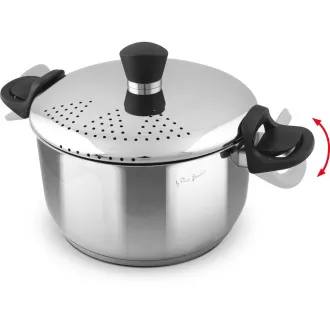 LT1206 VASOARE LAMART CAPSUNI