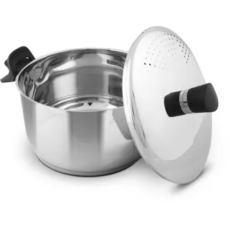 LT1206 VASOARE LAMART CAPSUNI