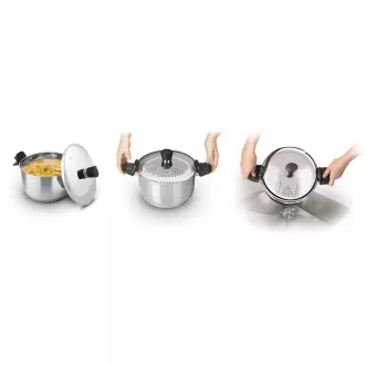 LT1206 VASOARE LAMART CAPSUNI