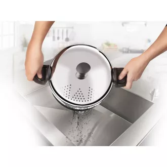 LT1206 VASOARE LAMART CAPSUNI