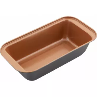 LT3090 FORMA PÂINE 25X13CM CURU LAMART