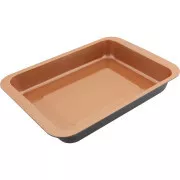 LT3095 CURU LAMART 42 X 29 X 5CM