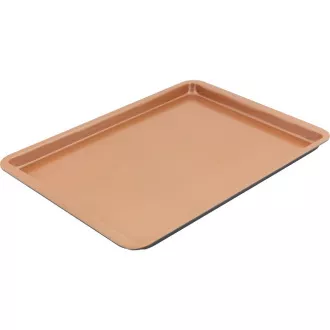 LT3096 TABLA 42X29X1,8CM CURU LAMART