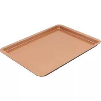 LT3096 TABLA 42X29X1,8CM CURU LAMART