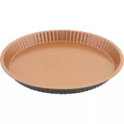 LT3097 TORTA FORMA 31X3CM CURU LAMART