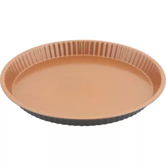 LT3097 TORTA FORMA 31X3CM CURU LAMART