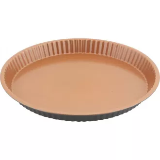 LT3097 TORTA FORMA 31X3CM CURU LAMART