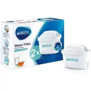 MARELLA COOL FILTER KETLE BRITA