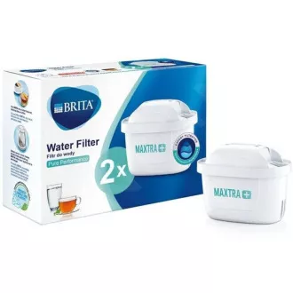 MARELLA COOL FILTER KETLE BRITA