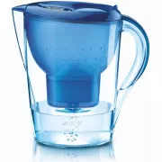 FILTRU MARELLA XL. CERCATOR ALB BRITA