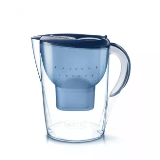 FILTRU MARELLA XL. CERCATOR ALB BRITA