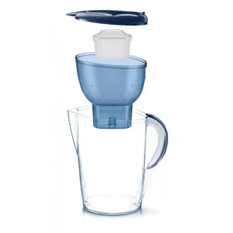 FILTRU MARELLA XL. CERCATOR ALB BRITA