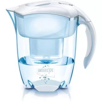 FILTRU ELEMARIS XL. CERCATOR BRITA NEGRU FILTRU ELEMARIS XL. CERCATOR BRITA NEGRU