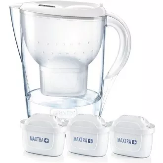 FILTRU MARELLA. CONV. ALB ST.PACK BRITA