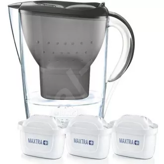 FILTRU MARELLA. CONV. ALB ST.PACK BRITA
