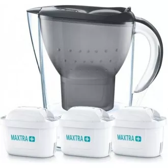 FILTRU MARELLA. CONV. ALB ST.PACK BRITA