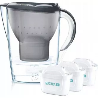 FILTRU MARELLA. CONV. ALB ST.PACK BRITA