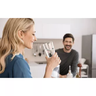MAXTRA+ PO FILTRE DE ÎNLOCUIT 3BUC BRITA